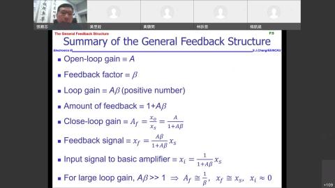 Electronics_III_2021-09-28-2.mp4