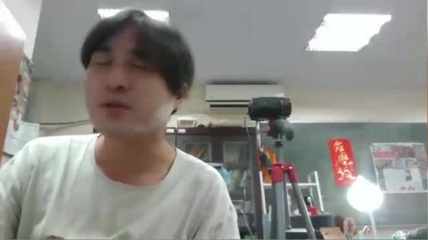 拓樸學 9/24/2021 Lecture