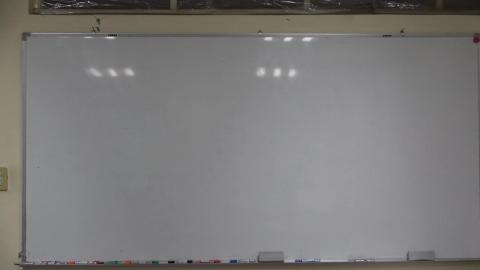 拓樸學 9/28/2021 Lecture Part 1