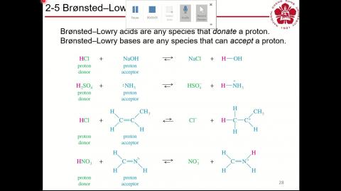 Org Chem 1_week 3_1st hour