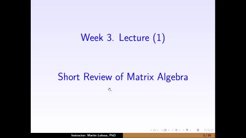 updated_week3Lecture_MVA2021.pdf - Adobe Acrobat Reader DC 32-bit 2021-09-28 19-44-18_VD2.mp4