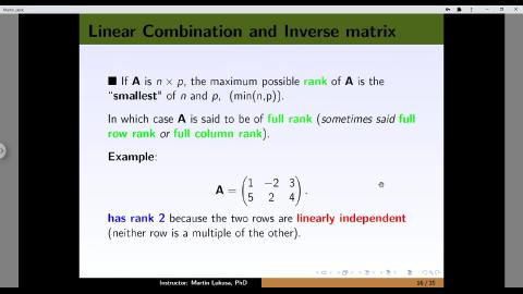pdated_week2Lecture_MVA2021B.pdf - Adobe Acrobat Reader DC 32-bit 2021-09-28 18-43-43_VD3.mp4