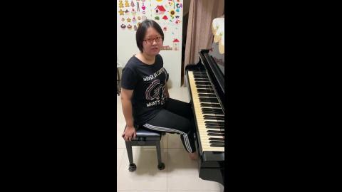 9_29,西方古典音樂,1000-1200,才藝表演,德布西,統計114,姚舒文.MOV