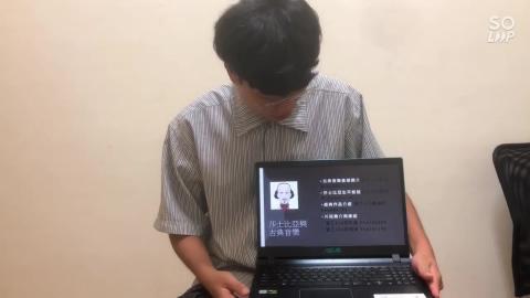 9.29西方古典音樂-三34-莎士比亞-.mp4