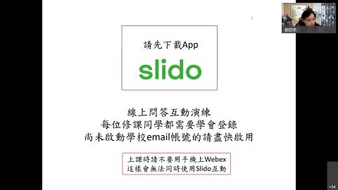 Econ_Lecture 1_2021. 9.28