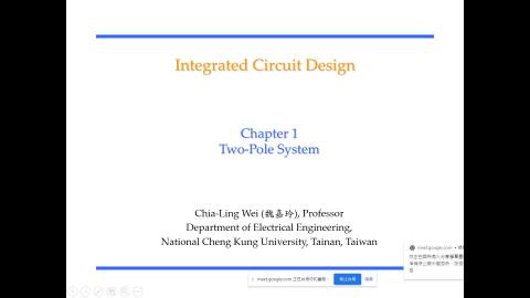 L1_TwoPoleSystem210927.wmv