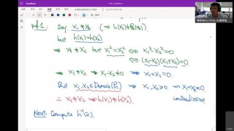 110_1_Calculus_0927_B.mov