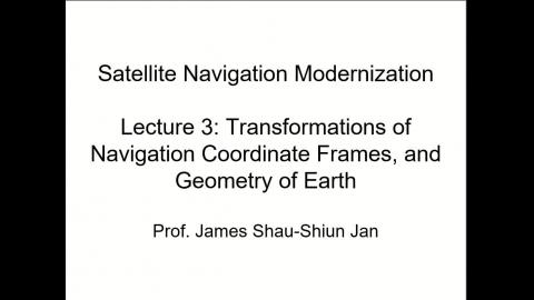 Lecture 03 SNM video.mp4