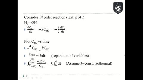 Combustion 0929-2.1.mp4