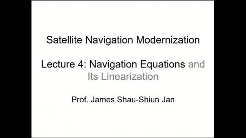 Lecture 04 SNM-A video.mp4