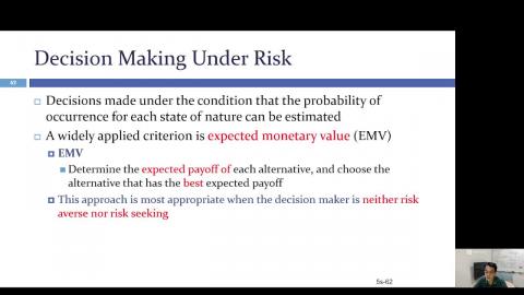 Lec3_p62-all_策略產能規劃.mkv