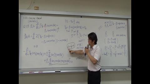 1101_時間數列分析_20211004_part4