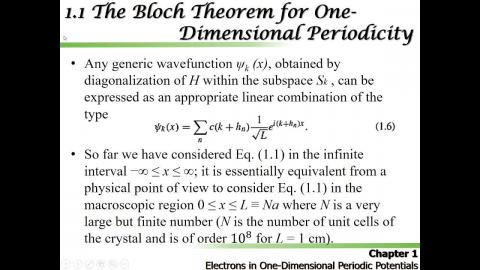 2021-09-29 高等固態物理3