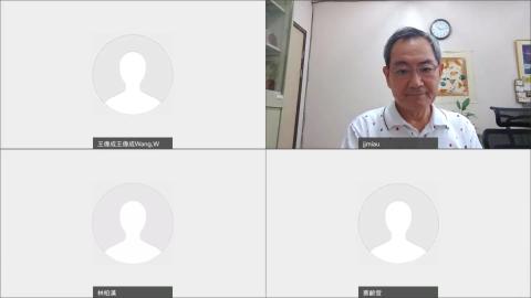 水桌實驗-流動分離與控制苗君易教授-20210929 0209-1.mp4