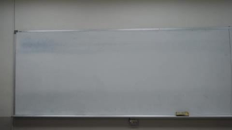 模擬建構與應用3-3.mp4