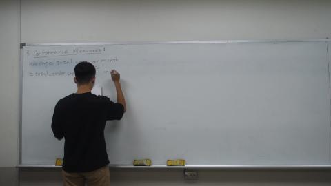 模擬建構與應用3-6.mp4