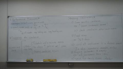 模擬建構與應用3-7.mp4