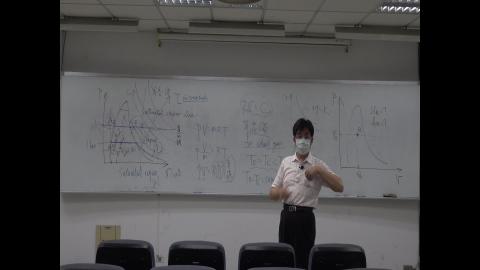 13-20210929-1.MTS