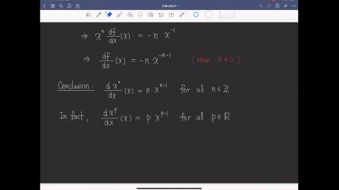 Calculus1_lecture7.mp4