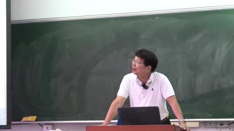 基本光學第三週(9/29)01.mp4