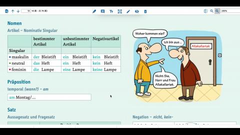 Motive A1_Aussagesatz und Fragesatz.mov