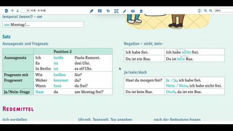 Motive A1_Negation-Ja-Nein-Doch.mov