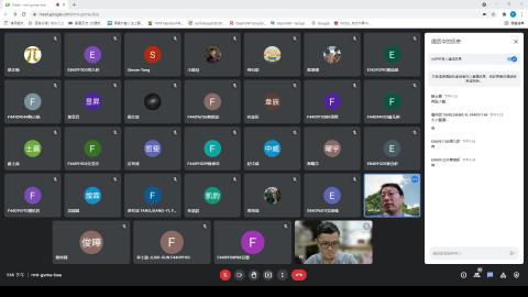 2021-09-29 第五節課 catia 課程