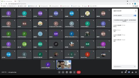 2021-09-29 第六節課 catia 課程