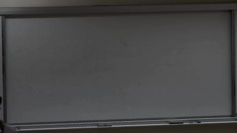 20210929 微積分(一).mp4