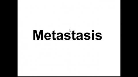 高等生物技術-鄭宏祺教授-Research Methods for Cancer Metastasis-part 2.mp4