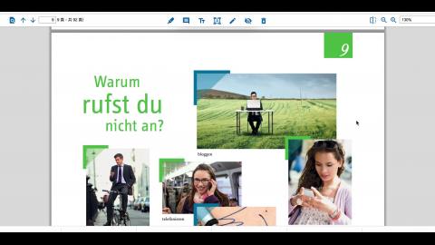 Motive A2_Lek.9?Warum rufst du nicht an?.mov