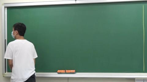 110電機乙丙微積分1013(一)