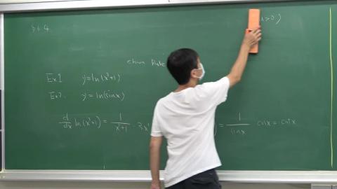 110電機乙丙微積分1013(二)