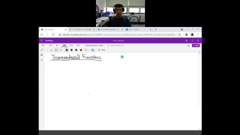 110_1_Calculus_0929.mp4