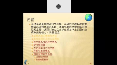 基礎測量學二 9:29 2021-09-29-11-11-53.mp4