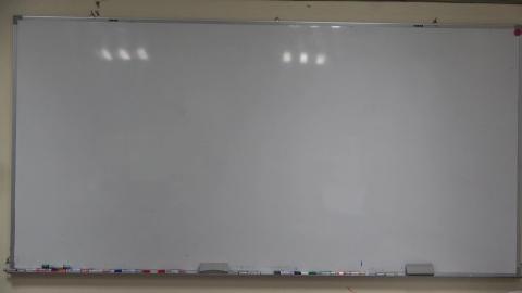 生科生技微積分 Lecture 9/29/2021 (清晰錄影)_