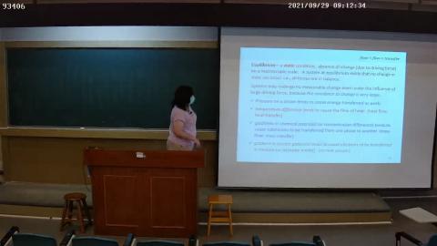 化工熱力學20210929.avi