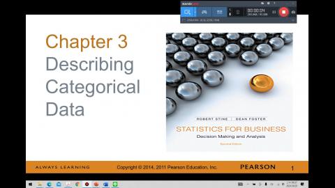 W3_CH3_2021Fall_BS.mp4