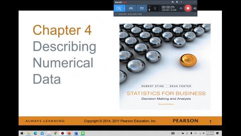 W3_CH4_2021Fall_BS.mp4