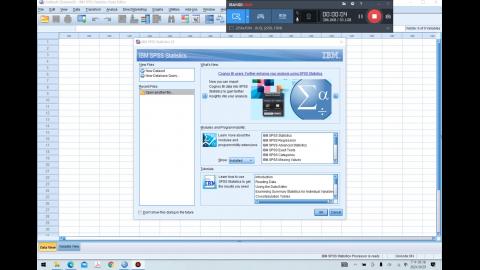 W3_SPSS_2021Fall_BS.mp4