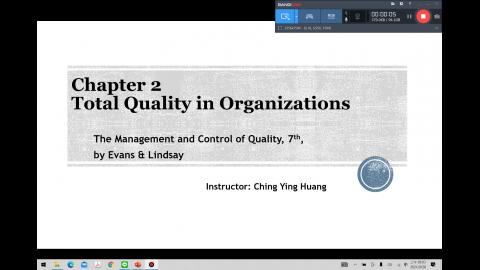 CH2_Part2_2021FallQC_W3.mp4