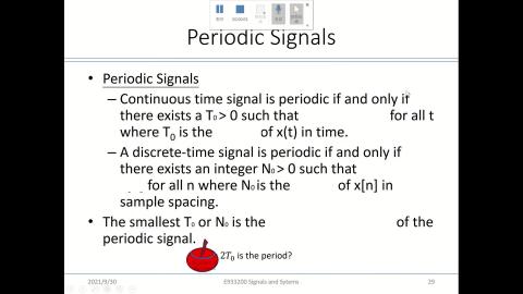 E933200_Chapter 1-5.mp4