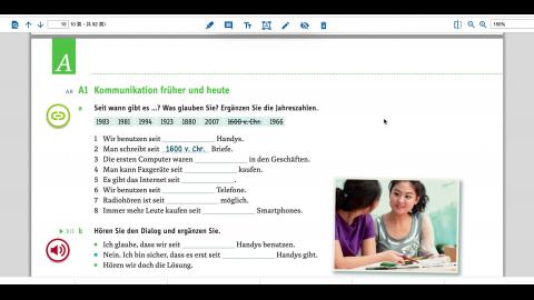 Motive A2_Lek.9_A1.mov