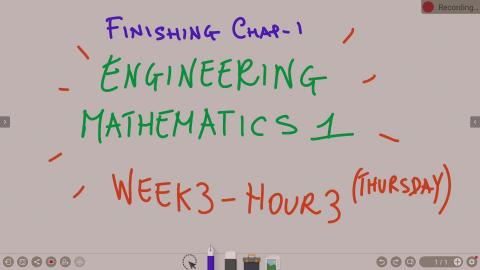 Week3_EM1_HOUR3_CURRAO.mp4