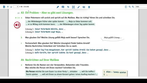 Motive A2_Lek.9_A3.mov