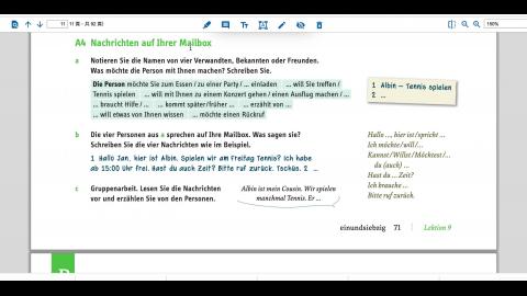 Motive A2_Lek.9_A4.mov