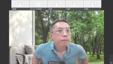 MSE Intro Ch2-1_20210930 0110-1.mp4