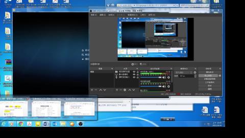 0301-0930東大特訓班-50音歌唱3202.mp4