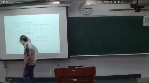 20210929工程數學_張珏庭(001)