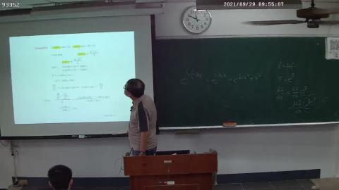 20210929工程數學_張珏庭(002)